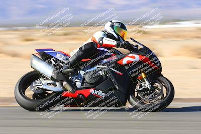 media/Jan-09-2022-SoCal Trackdays (Sun) [[2b1fec8404]]/Turn 8 (1045am)/